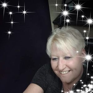 Meet your Posher, Stacy